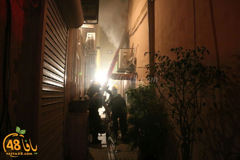 fire inda house  (9).jpg